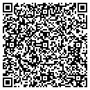 QR code with Mad About Music contacts