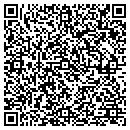 QR code with Dennis Carraco contacts