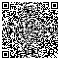 QR code with Bachis' Trucking Inc contacts