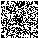 QR code with Debra S Ambrose contacts