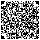 QR code with Mayer Investigative Service is now RETIRED contacts