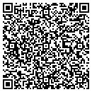 QR code with Dewayne Sharp contacts