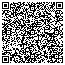 QR code with Tilman Transport contacts