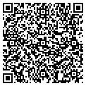QR code with Diuguid Gex contacts