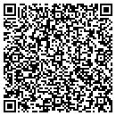 QR code with Salazar Trim Carpenter contacts