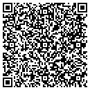 QR code with Sanderson Signs contacts
