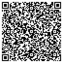 QR code with Cherry Hill Custom Cabinets contacts