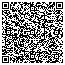 QR code with Pinsonnault Racing contacts
