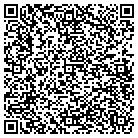 QR code with Limosine Classics contacts