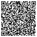 QR code with Sandra's Signs & Designs contacts