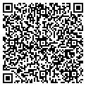 QR code with Merchantgroup Tx contacts