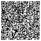 QR code with Rahns Motorcycle Engineering contacts