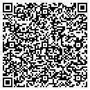 QR code with Adam Trucking Inc contacts
