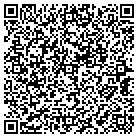 QR code with Deep in the Heart Art Foundry contacts