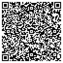 QR code with Dudum Development contacts