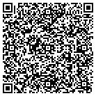 QR code with Deslandes Contracting contacts