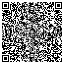 QR code with Glenwood Editorial contacts