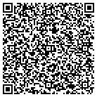 QR code with Christian Church-Latter Rain contacts