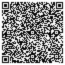 QR code with Rascal's Cycle contacts