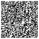 QR code with Sam Gonzales Brick Layer contacts