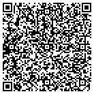 QR code with Developers & Builders Alliance contacts