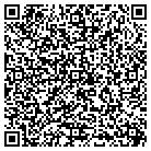 QR code with Say It With A Lawn Sign contacts