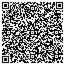 QR code with Rascal's Cycle contacts