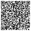 QR code with Sammy Carpenter contacts