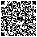 QR code with Dexter Corporation contacts