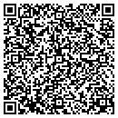 QR code with Express Cellular contacts