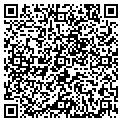QR code with Aida Trucking I contacts