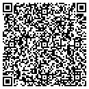 QR code with Hip Clips Hair & Tanning contacts