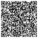QR code with Millwest Group contacts