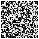 QR code with Scott's Graphics contacts