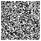 QR code with Doug Goodman Farms Inc contacts