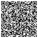 QR code with Scotts Signs Of All Kinds contacts