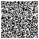 QR code with Moses Megliorino contacts