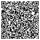 QR code with Brody Management contacts