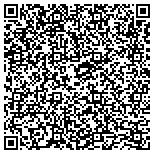 QR code with Limousine In Littleton Local Area contacts