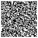 QR code with AAA Monuments & Service contacts