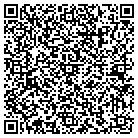 QR code with Lammers Properties LLC contacts