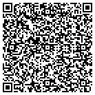 QR code with Satterwhite Services contacts