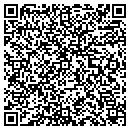 QR code with Scott's Cycle contacts