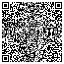 QR code with Earl Kipling contacts