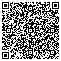 QR code with Saufferer Carpentry & contacts