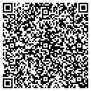QR code with Earl Satterwhite contacts
