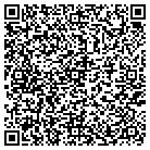 QR code with Seltmann Signs And Designs contacts
