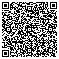 QR code with Eddie Craig contacts