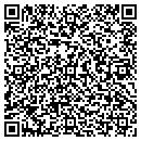 QR code with Service Sign Company contacts
