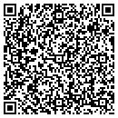 QR code with Minuteman Press contacts
